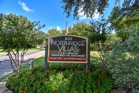 Northridge 01